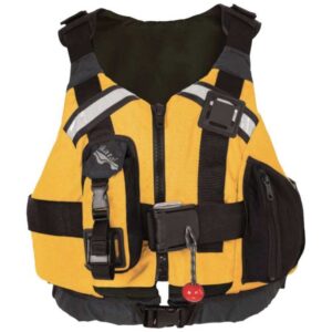 Kokatat Colete Salva-vidas Guide Rescue