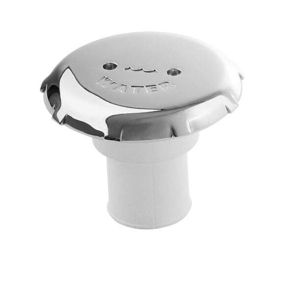 Nuova rade Water Deck Filler Reinforced PA