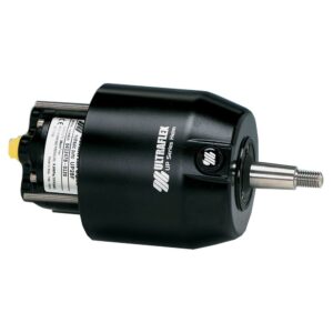 Ultraflex Bomba De Leme UP33F