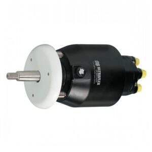 Ultraflex Bomba De Leme UP33R