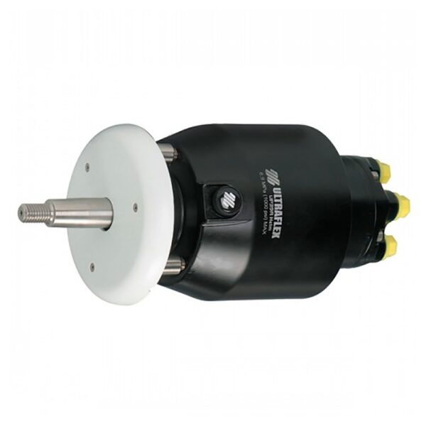 Ultraflex Bomba De Leme UP33R