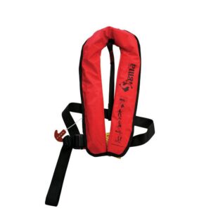 Lalizas Automático Sigma 170N