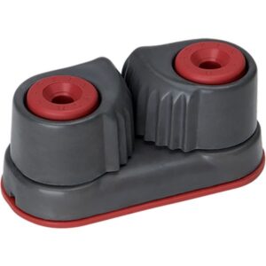 Harken Consequência Cam Matic