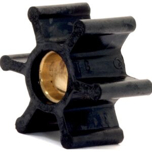 Johnson pump Impulsor Para Bomba 10350385