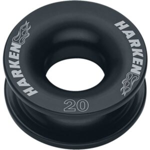 Harken Anel De Chumbo 20 Mm