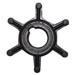 Finnord Impulsor Johnson/Evinrude 2T 1.5/2/4/6HP