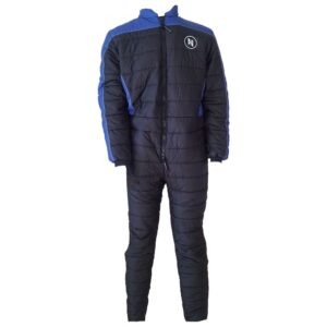 Halcyon Roupa Interior Feminina Primo