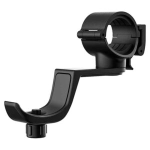 Hikmicro Suporte Para Lanterna IR Gryphon RB01