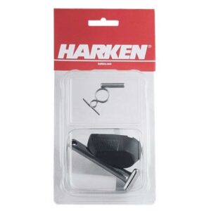 Harken Kit De Reparo Da Alça Lock-In