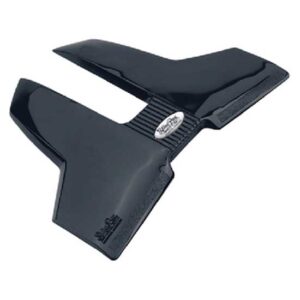 Stingray Classic Junior Hydrofoil