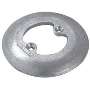 Tecnoseal Ânodo Da Caldeira Isotherm 0.24kg