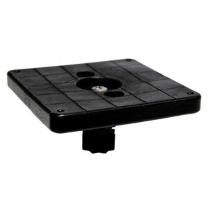 Railblaza Rotating Platform