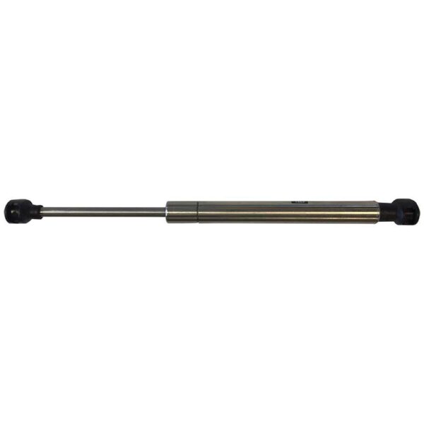 Attwood ST35 Gas Spring