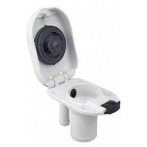 Perko Consumo De Combustível