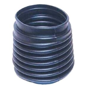 Sierra OMC U Joint Bellows