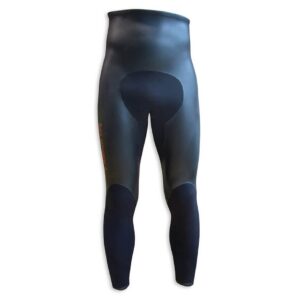 Kynay Calças De Caça Submarina Wetsuit Smooth Skin