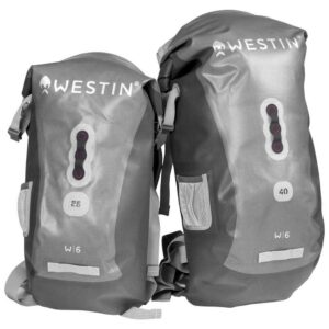 Westin Saco Estanque W6 Roll-Top 25L