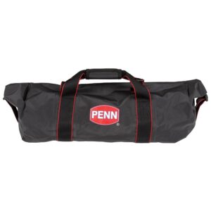 PENN Saco Estanque Rollup
