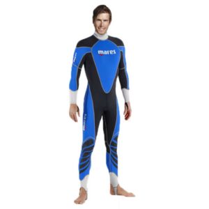 Mares Fato De Mergulho Pro Photo