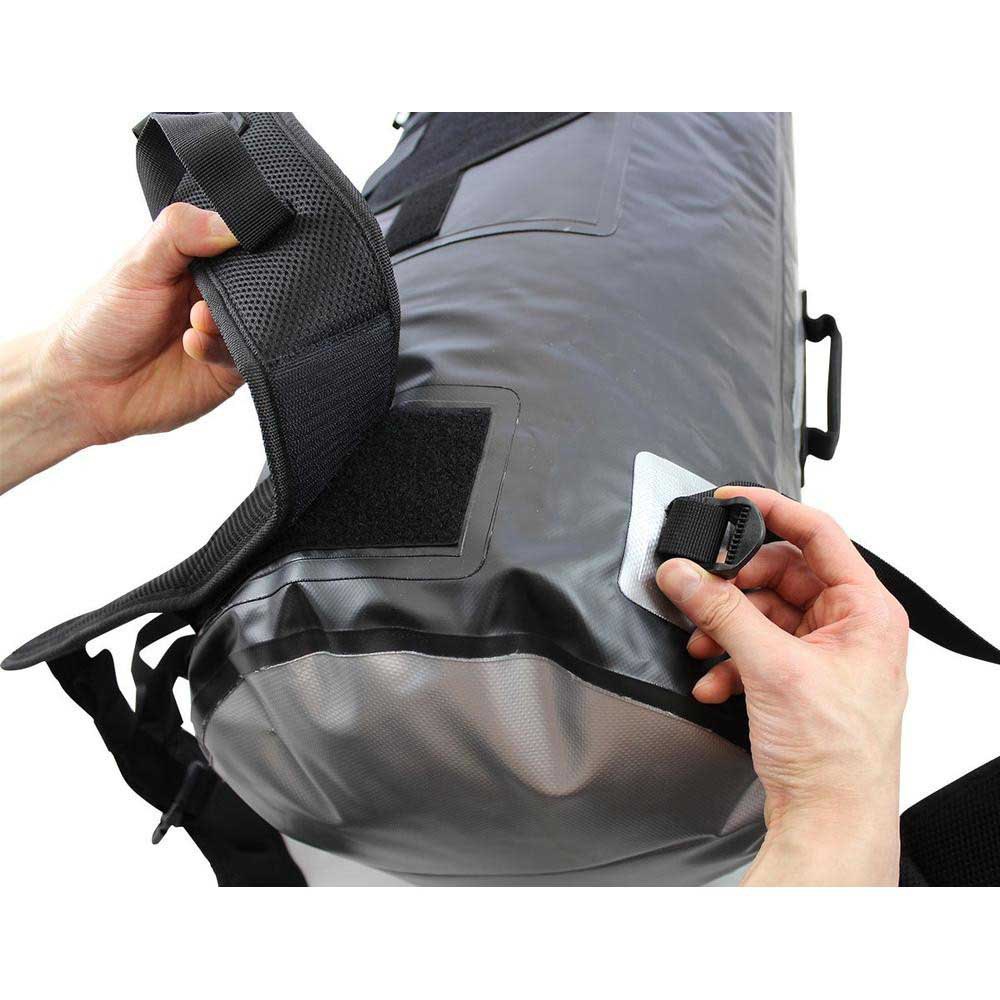 Overboard Saco Estanque Tube 60L - Imagem 8