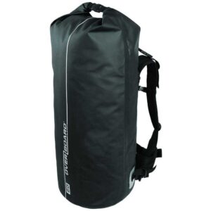 Overboard Saco Estanque Tube 60L