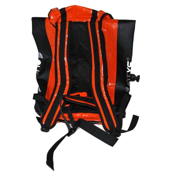 Aquatys Saco Estanque 55L