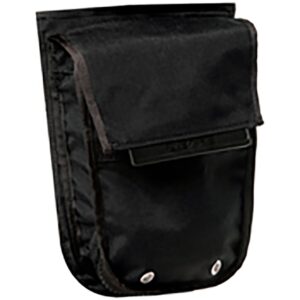 Bare Direita De Bolso Expansível Tech/Data