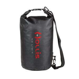 Hollis Saco Estanque