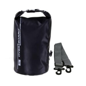 Overboard Saco Estanque Tube 5L