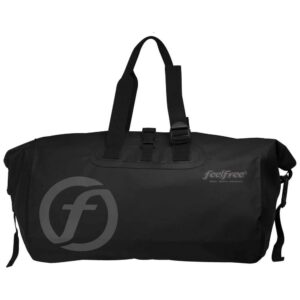 Feelfree gear Seco Duffel 40L