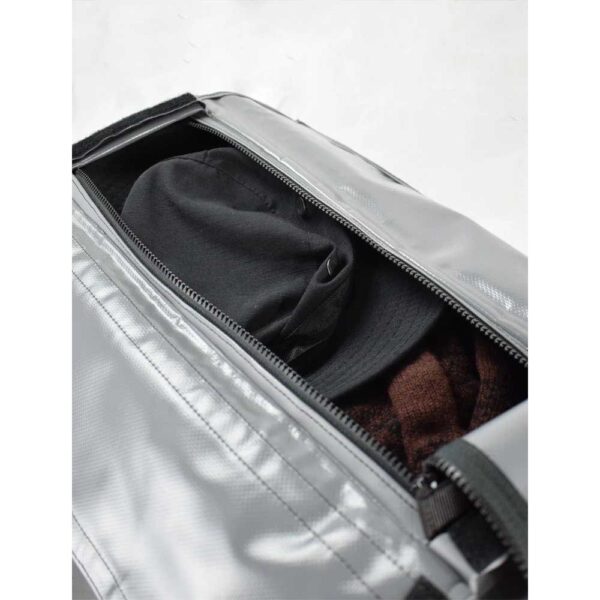 Feelfree gear Bolsa Clipper 40L - Image 6