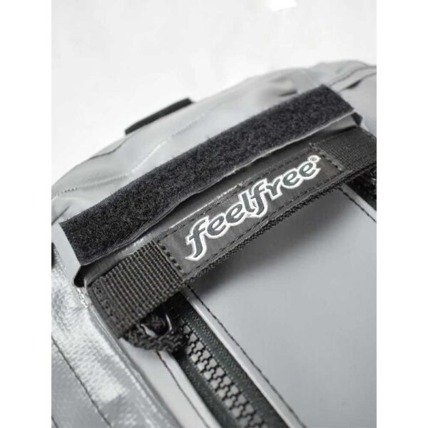 Feelfree gear Bolsa Clipper 40L - Image 5