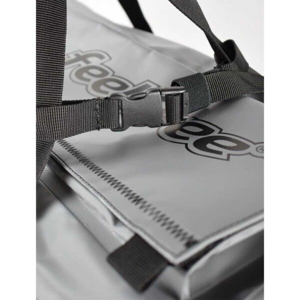 Feelfree gear Bolsa Clipper 40L - Image 4