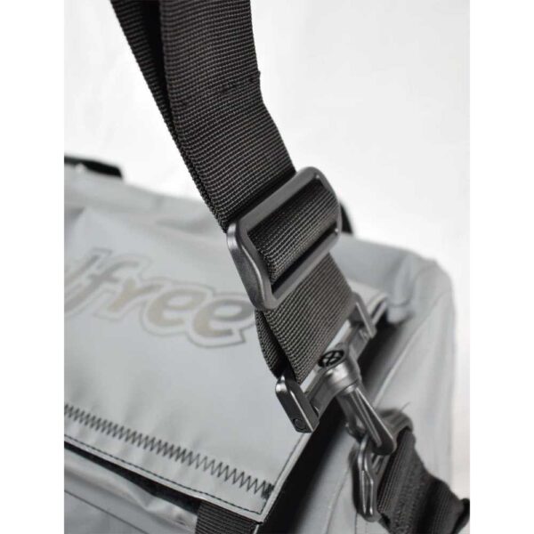 Feelfree gear Bolsa Clipper 40L - Image 3