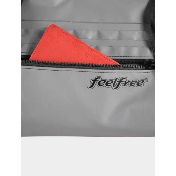 Feelfree gear Bolsa Clipper 40L - Image 2