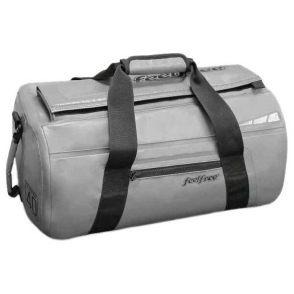 Feelfree gear Bolsa Clipper 40L