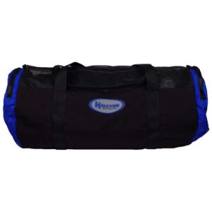 Halcyon Bolsa Gear