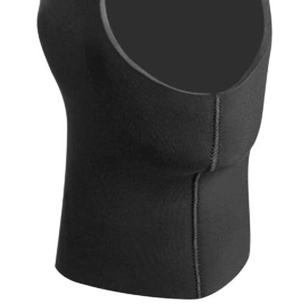 Mares Capuz Evolution 7 mm - Image 3