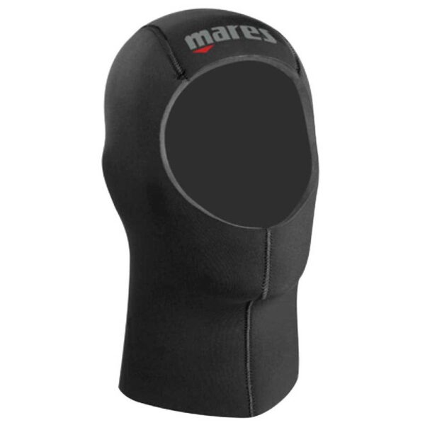 Mares Capuz Evolution 7 mm