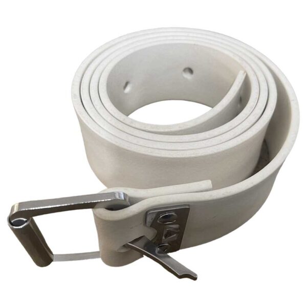 Denty Marseillaise Spearfishing Belt