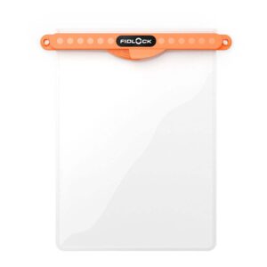 Fidlock Hermético Bolsa Estanque Maxi