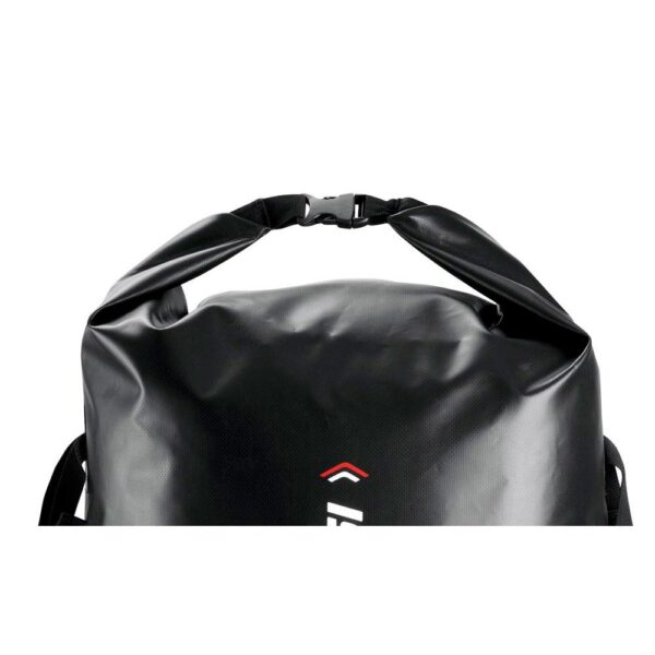 Cressi Embalagem Seca Gara 60L - Image 6