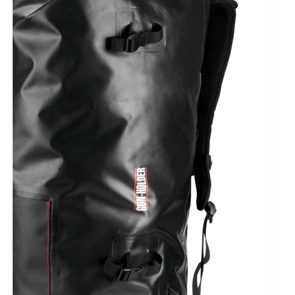 Cressi Embalagem Seca Gara 60L - Image 5