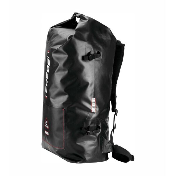 Cressi Embalagem Seca Gara 60L - Image 3