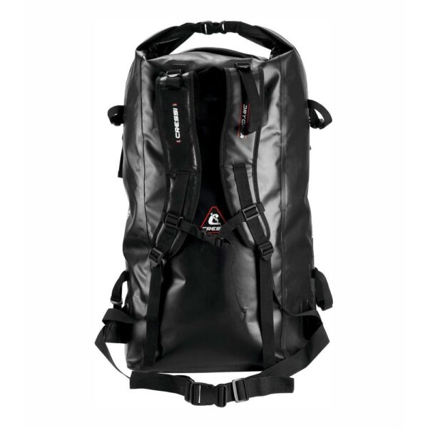 Cressi Embalagem Seca Gara 60L - Image 2