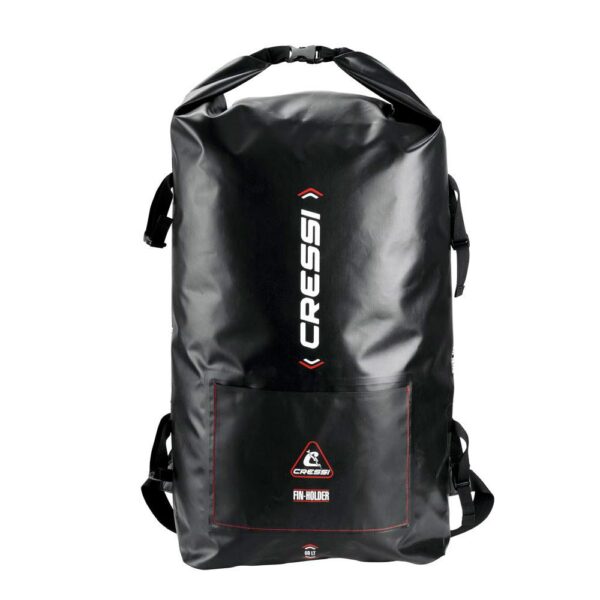 Cressi Embalagem Seca Gara 60L
