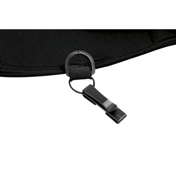 Omer Sporasub Quick Release Safety Point 3 mm - Image 2