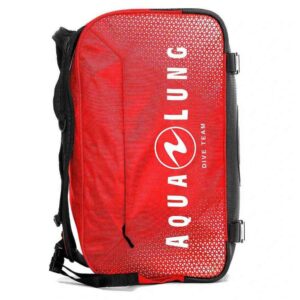 Aqualung Bolsa Explorer II 46L