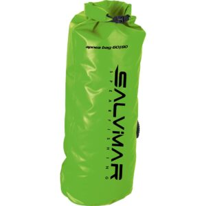 Salvimar Saco Estanque 80L