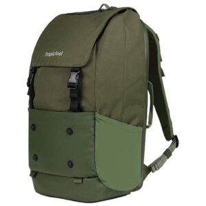 Tropicfeel Mochila Shell 22L